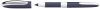 Tintenroller One Change 0,6mm schwarz SCHNEIDER 183701
