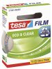 Klebefilm 19mm 33m transparent TESA 57043-00000-01 Eco & Clear
