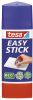 Klebestift Easy Stick 12g TESA 57272-00200-03