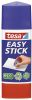 Klebestift Easy Stick 25g TESA 57030-00200-03