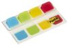 Index Strong 4x10ST 16x38mm POST-IT 676-ALYR