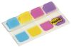Index Strong 4x10ST 16x38mm POST-IT 676-AYPV