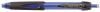 Kugelschreiber Power Tank blau FABER CASTELL 141351 SN-220