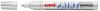 Lackmalstift UniPaint weiß FABER CASTELL 182001 PX20WS