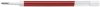 Gelmine Signo UMR87 rot FABER CASTELL 147421 Uniball