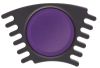 Ersatzfarbe violett FABER CASTELL 125034 Connector