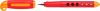 Füller A Scribolino rot FABER CASTELL 149852 Rechts