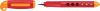 Füller A Scribolino rot FABER CASTELL 149862 Links