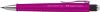 Feinminenstift Poly Matic 0,7mm pink FABER CASTELL 133328