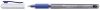 Kugelschreiber Speedx blau FABER CASTELL 546451 M