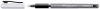 Kugelschreiber Speedx schwarz FABER CASTELL 546499 M