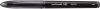 Tintenroller schwarz UNI-BALL 145999 AIR Micro