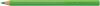 Farbstift Jumbo Grip grasgrün FABER CASTELL 110966
