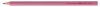 Farbstift ColourGrip purpurrosa mittel FABER CASTELL 112425