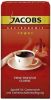 Kaffee Sinfonie Classic gemahlen 500 g Jacobs 971462/4031757