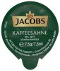 JACOBS Kaffeesahne, 7,5g 240 Stück Jacobs 764720/4031766
