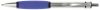 Kugelschreiber San Sebastian 3043020 blau