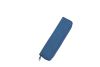 Schreibgeräte-Etui blau ALASSIO 2732