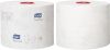 Toilettenpapier 27RL h´weiß TORK 127500 /127530 2-lagig