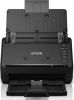 Scanner WorkForce ES-500W II schwarz EPSON B11B263401