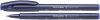 Tintenroller Topball blau SCHNEIDER SN8573