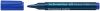 Permanentmarker Maxx 130 1-3mm blau SCHNEIDER 113003 Rundspitze