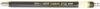 Fallminenstift 2,5mm KOH-I-NOOR 5905 Metall