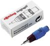 Zeichenspitze 0,35 mm ROTRING S0218320 751035-ISO