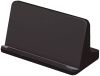Tischständer f. Tablet schwarz HAN 92140-13 smart-Line