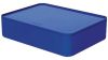 Utensilienbox +Deckel blau HAN 1110-14 Allison