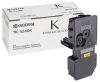 Lasertoner TK-5240K schwarz KYOCERA 1T02R70NL0