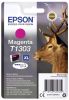 Inkjetpatrone T1303 magenta EPSON C13T13034012 10,1ml
