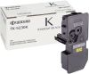 Lasertoner TK-5230K schwarz KYOCERA 1T02R90NL0