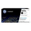 Lasertoner Nr.655A schwarz HP CF450A