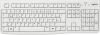 Tastatur Keyboard K120 USB weiß LOGITECH 920-003626