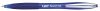 Kugelschreiber Atlantis blau BIC 902132/831323 Premium