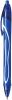 Gelschreiber Gel-ocity QuickDry blau BIC 950442/ 0,4mm