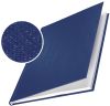 Buchbindemappe 10St A4 blau LEITZ 7390-00-35 Hardcov.3.5mm