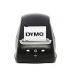 Etikettendrucker schwarz DYMO 2112722 LW550
