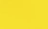Tischtuch 84 x 84cm gelb DUNI 104089 Dunicel