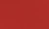 Tischtuch 84 x 84cm rot DUNI 104090 Dunicel
