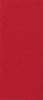 Tischtuch 118 x 180cm rot DUNI 185701 Dunicel
