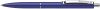 Kugelschreiber Express blau SCHNEIDER SN3083 K15