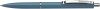 Kugelschreiber Express grün SCHNEIDER SN3084 K15