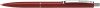 Kugelschreiber Express rot SCHNEIDER SN3082 K15
