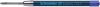 Kugelschreibermine 735 F blau SCHNEIDER SN7353 Grossraum