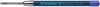 Kugelschreibermine 735 M blau SCHNEIDER SN7363 Grossraum