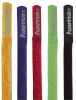 Kabelbinder 5ST farbig HAMA 20535 21,5cm