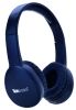 Kopfhörer Bluetooth schwarz TK 40 43 00 67 ON-Ear