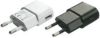 USB-Kabel Adapter 5V/1A weiß SKW 40448370